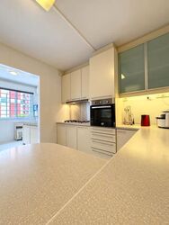 Blk 229 Bishan Street 23 (Bishan), HDB 5 Rooms #614130691